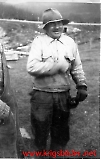 Filename=LW-T178_Karasjok.jpg
Filesize=181KiB
Dimensions=570x900
Date added=Jun 15, 2009 LW-T178_Karasjok.jpg
