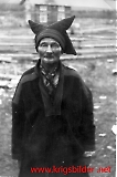 Filename=LW-T179_Karasjok.jpg
Filesize=179KiB
Dimensions=598x900
Date added=Jun 15, 2009 LW-T179_Karasjok.jpg