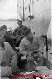 Filename=LW-T181_Bei_Hambukt.jpg
Filesize=172KiB
Dimensions=576x860
Date added=Jun 15, 2009 LW-T181_Bei_Hambukt.jpg