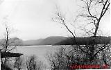 Filename=LW-T190_Nils_Foldal_und_dort_in_der_Nähe.jpg
Filesize=313KiB
Dimensions=1200x761
Date added=Jun 15, 2009 LW-T190_Nils_Foldal_und_dort_in_der_Nähe.jpg