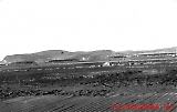 Filename=LW-T206_Drontheim_Vaernes_Mai_1940.jpg
Filesize=239KiB
Dimensions=1176x744
Date added=Jun 15, 2009 LW-T206_Drontheim_Vaernes_Mai_1940.jpg