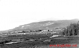 Filename=LW-T207_Drontheim_Vaernes_Mai_1940.jpg
Filesize=217KiB
Dimensions=1177x727
Date added=Jun 15, 2009 LW-T207_Drontheim_Vaernes_Mai_1940.jpg