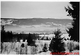 Filename=5k_kwl-181-338.jpg
Filesize=122KiB
Dimensions=1151x800
Date added=Mar 13, 2011 5k_kwl-181-338.jpg