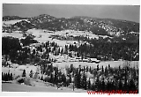 Lillehammer
