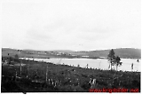 Filename=5k_kwl-181-463.jpg
Filesize=74KiB
Dimensions=1189x800
Date added=Mar 13, 2011 5k_kwl-181-463.jpg