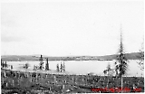 Filename=5k_kwl-181-466.jpg
Filesize=77KiB
Dimensions=1200x783
Date added=Mar 13, 2011 5k_kwl-181-466.jpg
