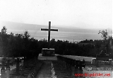 Narvik - Tysk krigskirkegård