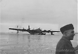 Billefjord - Blohm & Voss BV 222 Wiking