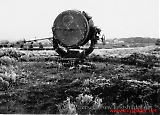 Scheimwerfer