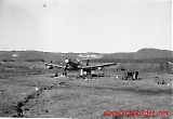 Værmes - Ju 87