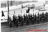 Filename=LN-rgt_007.jpg
Filesize=565KiB
Dimensions=1000x678
Date added=Jun 19, 2009 LN-rgt_007.jpg