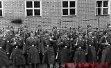 Filename=LN-rgt_013.jpg
Filesize=119KiB
Dimensions=1000x623
Date added=Jun 19, 2009 LN-rgt_013.jpg