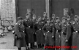 Filename=LN-rgt_015.jpg
Filesize=100KiB
Dimensions=1000x639
Date added=Jun 19, 2009 LN-rgt_015.jpg