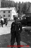 Filename=LN-rgt_109.jpg
Filesize=84KiB
Dimensions=575x900
Date added=Jun 19, 2009 LN-rgt_109.jpg