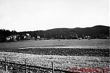 Der Schauplatz unser Übung: Die Umgebung von Lillestrøm (Süd-Norwegen) 18.9.1941