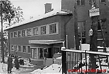 Einsats (Funkauswertung) in Oslo (Nordstrand) 1942 bis 1945