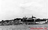 Die Festung Akershus Sept 1942