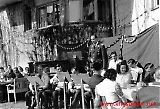 Unser Pfings-Gartenfest 28.5.1944