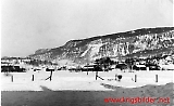 Filename=Lfl10032012-216.jpg
Filesize=117KiB
Dimensions=1100x679
Date added=Mar 24, 2012 Lfl10032012-216.jpg