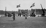 Filename=LW-M003.jpg
Filesize=177KiB
Dimensions=986x622
Date added=Oct 22, 2011 LW-M003.jpg