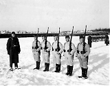 Filename=LW-M006.jpg
Filesize=191KiB
Dimensions=966x760
Date added=Jun 19, 2009 LW-M006.jpg