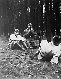 Filename=LW-M013.jpg
Filesize=208KiB
Dimensions=622x800
Date added=Jun 19, 2009 LW-M013.jpg