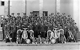 Filename=LW-M014.jpg
Filesize=319KiB
Dimensions=986x627
Date added=Oct 22, 2011 LW-M014.jpg