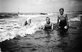 Filename=LW-M016.jpg
Filesize=175KiB
Dimensions=977x629
Date added=Jun 19, 2009 LW-M016.jpg