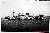 Filename=LW-M102.jpg
Filesize=634KiB
Dimensions=1200x800
Date added=Jun 19, 2009 LW-M102.jpg