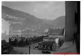 Filename=LW-M134.jpg
Filesize=192KiB
Dimensions=1200x828
Date added=Jun 19, 2009 LW-M134.jpg