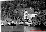 Filename=LW-M168.jpg
Filesize=431KiB
Dimensions=1200x826
Date added=Jun 19, 2009 LW-M168.jpg