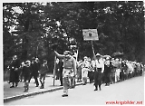 Filename=lwmt_-_015.jpg
Filesize=220KiB
Dimensions=1630x1200
Date added=Jun 19, 2009 lwmt_-_015.jpg