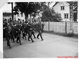 Filename=lwmt_-_214.jpg
Filesize=143KiB
Dimensions=1606x1200
Date added=Jun 19, 2009 lwmt_-_214.jpg