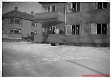 Filename=lwmt_-_312.jpg
Filesize=127KiB
Dimensions=1713x1200
Date added=Jun 19, 2009 lwmt_-_312.jpg