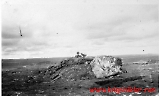 Filename=LWn3-120.jpg
Filesize=65KiB
Dimensions=1000x602
Date added=Jun 22, 2009 LWn3-120.jpg