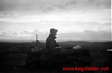 Filename=LWn3-125.jpg
Filesize=52KiB
Dimensions=1000x652
Date added=Jun 22, 2009 LWn3-125.jpg