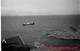Filename=LWn3-129.jpg
Filesize=75KiB
Dimensions=1000x632
Date added=Jun 22, 2009 LWn3-129.jpg