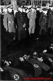 Filename=mine-007.jpg
Filesize=92KiB
Dimensions=799x1200
Date added=Jul 03, 2009 mine-007.jpg