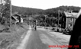 Filename=MKK143.jpg
Filesize=82KiB
Dimensions=1100x670
Date added=Jun 15, 2009 MKK143.jpg