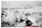 Filename=MKK159.jpg
Filesize=79KiB
Dimensions=1100x740
Date added=Jun 15, 2009 MKK159.jpg