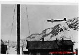 FW 200 - Condor mit munition