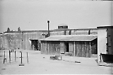 neg-1057.jpg