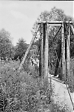 neg-1059.jpg
