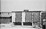 neg-1062.jpg