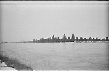 neg-1065.jpg