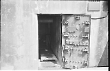 neg-1067.jpg