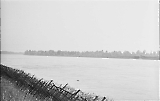 Filename=neg-1068.jpg
Filesize=221KiB
Dimensions=1400x892
Date added=Oct 13, 2024 neg-1068.jpg