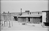 neg-1080.jpg
