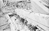 neg-1091.jpg