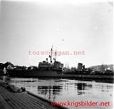 Kristiansand
